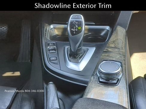 Used 2015 BMW 428i Gran Coupe xDrive 428i xDrive Gran Coupe image 19