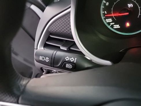 Used 2023 Chevrolet Malibu LT image 37