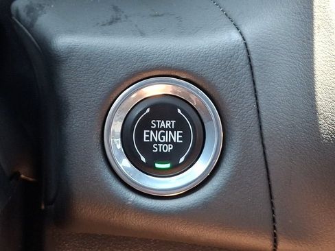 Certified 2023 Chevrolet Tahoe LT AWD/4WD image 25