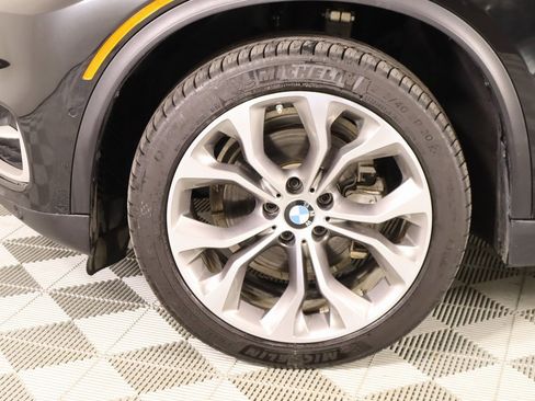 Used 2015 BMW X5 xDrive35i image 19