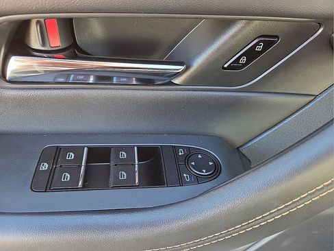 New 2026 MAZDA CX-90 Plug-In Hybrid w/ Preferred AWD/4WD image 20