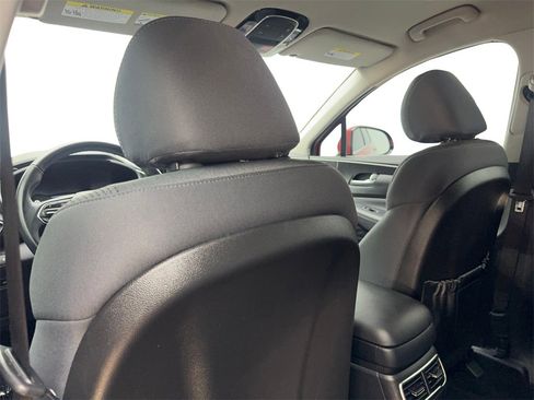 Used 2023 Hyundai Santa Fe SEL image 35