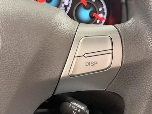 Used 2007 Toyota Solara SE Sport FWD image 22