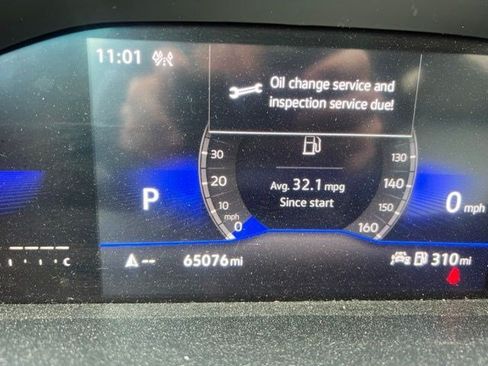 Used 2022 Volkswagen Tiguan SE R-Line AWD/4WD image 26