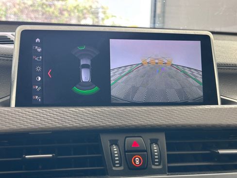 Used 2023 BMW X2 sDrive28i w/ M Sport Package image 25