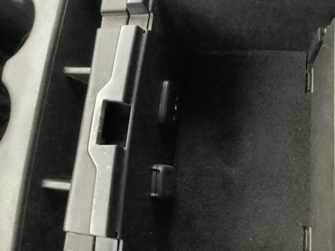 Used 2017 Chevrolet Silverado 1500 W/T w/ Trailering Package image 43