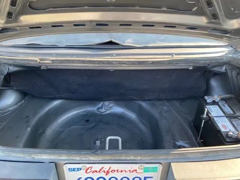 Used 1989 Ford Mustang GT image 15