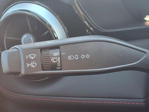 Certified 2024 Chevrolet Colorado Z71 w/ Z71 Convenience Package 2 image 17