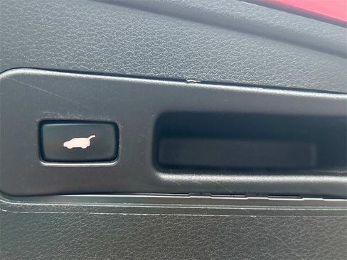 Used 2020 Acura MDX SH-AWD w/ Technology Package image 14