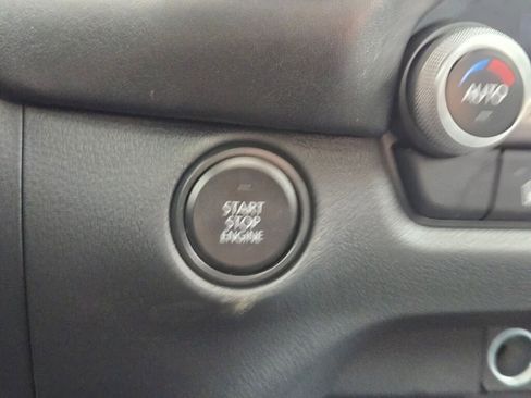 New 2026 MAZDA CX-50 AWD 2.5 S w/ Cargo Package image 25