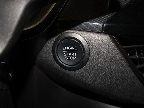 Used 2024 Ford Escape ST-Line image 15