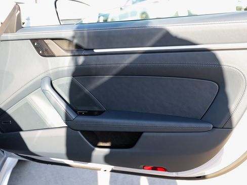 New 2026 Porsche 911 Carrera GTS image 26