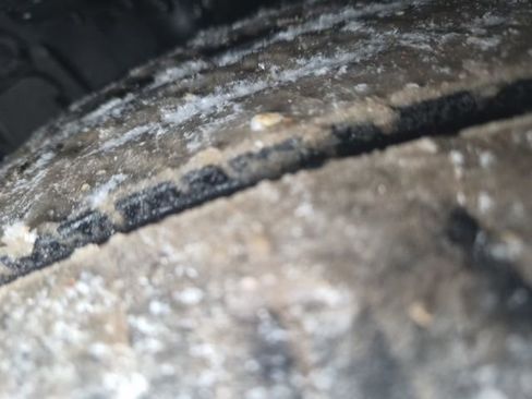 Used 2019 Hyundai Sonata SE w/ Cargo Package image 11