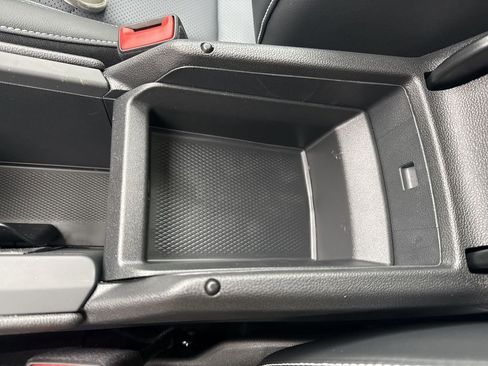 New 2026 Volkswagen Tiguan SE AWD/4WD image 38