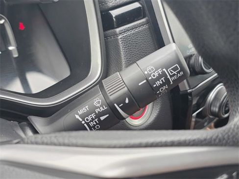 Used 2022 Honda CR-V EX image 35