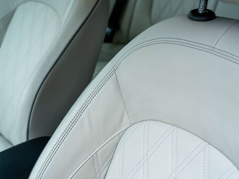 Used 2022 MINI Cooper Clubman John Cooper Works image 21