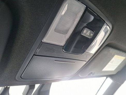 Used 2022 Kia Forte GT-Line image 31