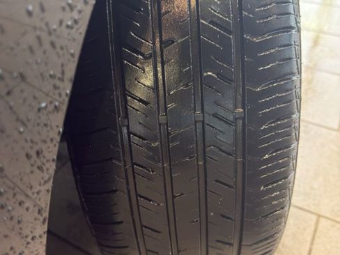 Used 2024 Nissan Altima 2.5 SV image 27