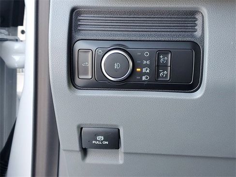 New 2026 Ford F350 XLT image 15