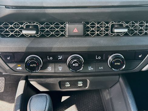 Used 2023 Honda Accord EX image 14