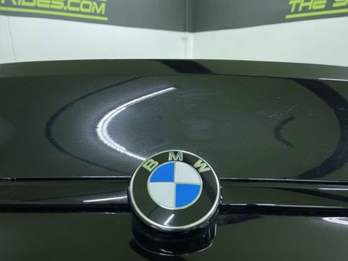 Used 2020 BMW 228i xDrive Gran Coupe w/ Convenience Package image 13