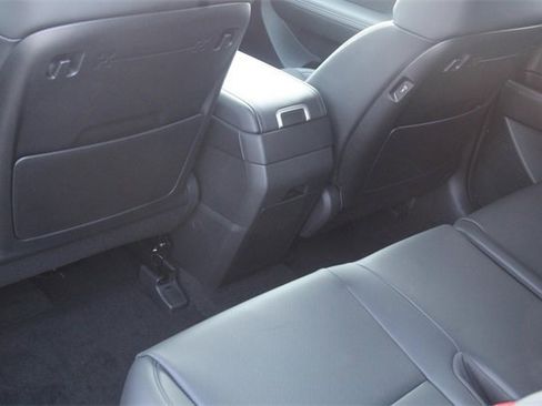 New 2026 Hyundai Santa Fe SEL image 18