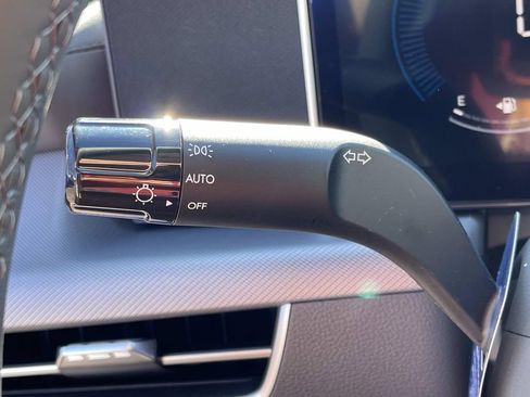 New 2026 Hyundai Sonata SEL image 32