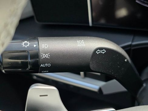 New 2026 Hyundai Santa Fe SE image 32