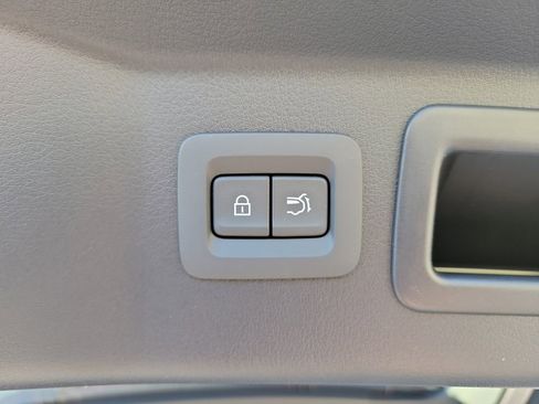 New 2026 MAZDA CX-90 3.3 Turbo w/ Premium Plus Pkg image 11