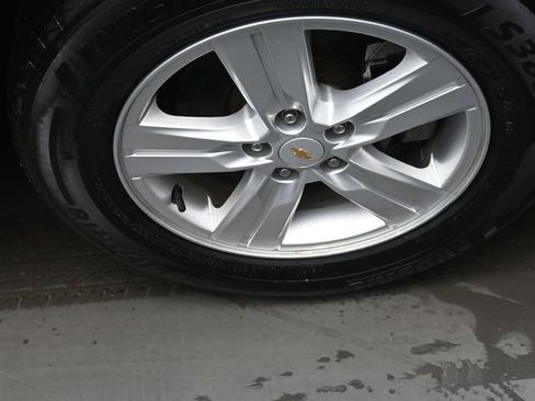 Used 2018 Chevrolet Trax LS image 30