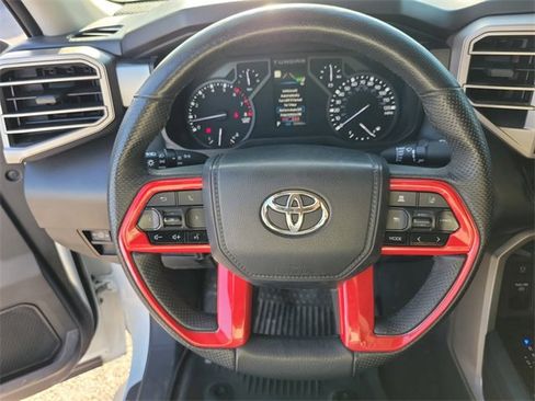 Used 2023 Toyota Tundra SR5 image 22