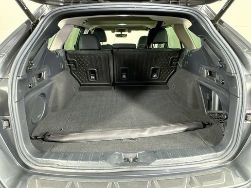 Used 2020 Subaru Outback Limited XT w/ Popular Package #2 AWD/4WD image 30