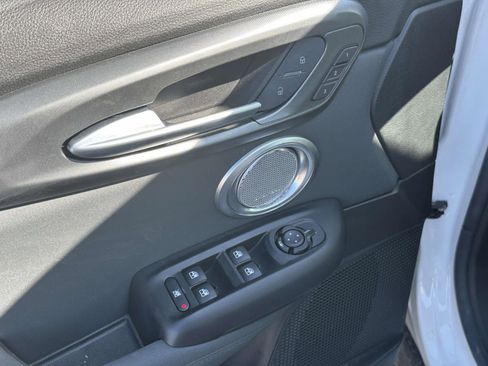 Used 2024 Alfa Romeo Tonale Ti image 18