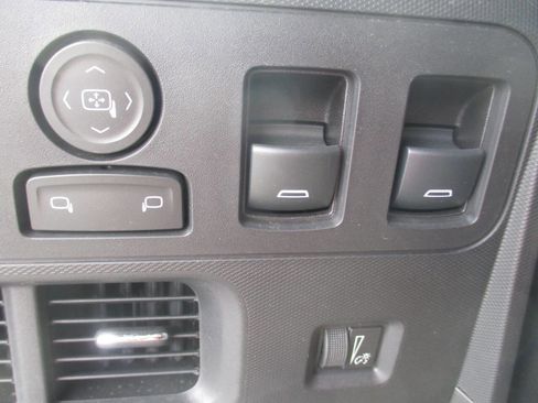 Used 2024 Chevrolet Brightdrop 600 w/ Commercial Equipment Package AWD/4WD image 43