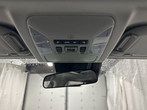 Used 2025 Toyota RAV4 XLE w/ Convenience Package image 40