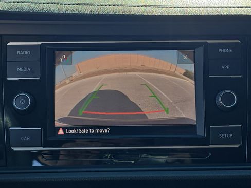 Used 2019 Volkswagen Jetta S image 14