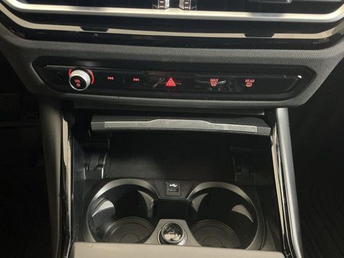 Certified 2024 BMW 230i Coupe w/ Premium Package image 12