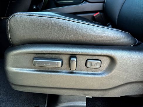 New 2026 Honda Ridgeline RTL image 12