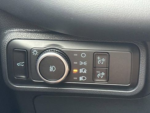 New 2026 Ford Explorer ST w/ Sun And Sound Package RWD image 28