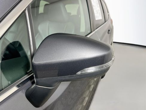Used 2021 Subaru Ascent Limited AWD/4WD image 13