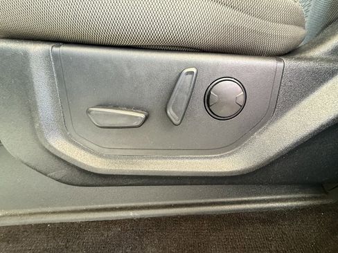 Used 2019 Ford F150 XLT w/ Equipment Group 302A Luxury image 36