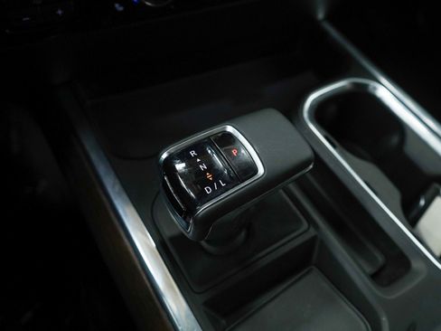 Used 2023 Chevrolet Silverado 1500 High Country image 25