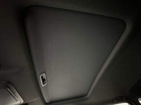 Used 2023 Honda CR-V Sport image 18
