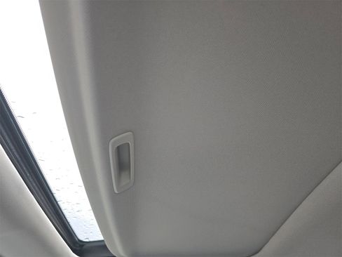 Used 2016 Honda CR-V EX image 28