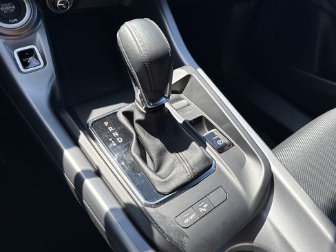 Used 2024 Dodge Hornet R/T AWD/4WD image 21