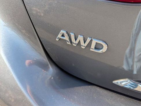 Used 2014 INFINITI Q50 2.0t w/ Moonroof Package image 19