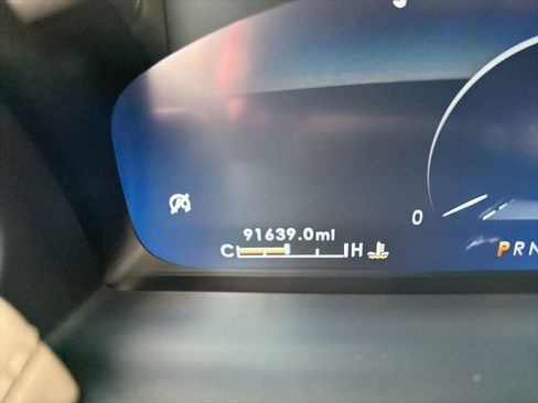 Used 2021 Lincoln Nautilus Reserve w/ Equipment Group 201A AWD/4WD image 34