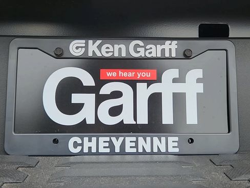 New 2026 Toyota Tundra TRD Pro image 22