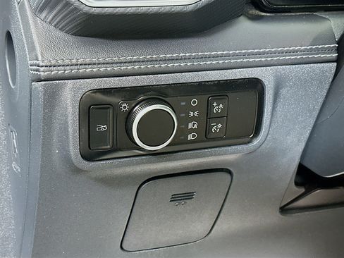 Used 2024 Ford Mustang GT Premium RWD image 10