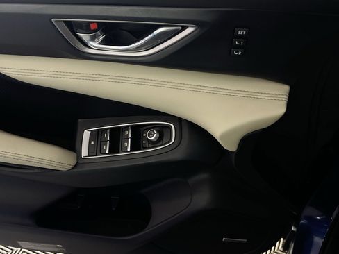 Used 2019 Subaru Ascent Limited image 27